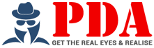 private detective agency in Pune