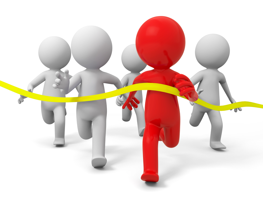 Competitors Investigation Services