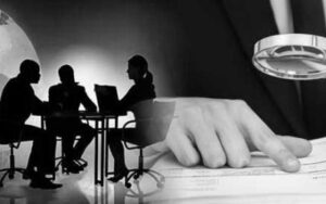 Corporate Investigation Detectives Agency