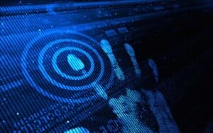 Forensic Investigation Detective Agency