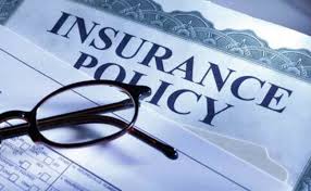 Insurance Investigation Services