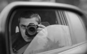 Personal Investigation Detective Agency