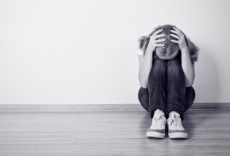 Teenager Monitoring Detective Agency in Pune