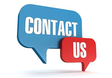 Contact Us - Pune Detective Agency