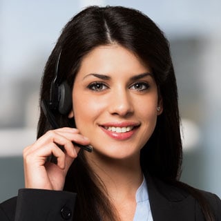 Contact Detective Agency in Pune