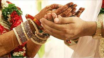 Matrimonial Investigation Agency