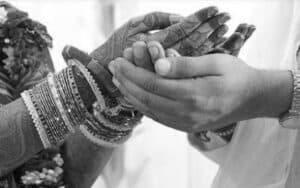 Matrimonial Investigation Detective Agency